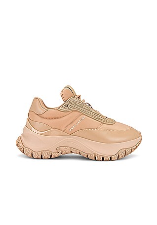 women marc jacob shoes