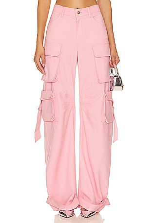 Pants Cargo Pants - REVOLVE