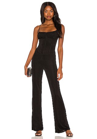 Velvet 2025 milana jumpsuit