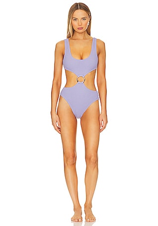 Montce Swim - Bikini's & Swimsuits for Women