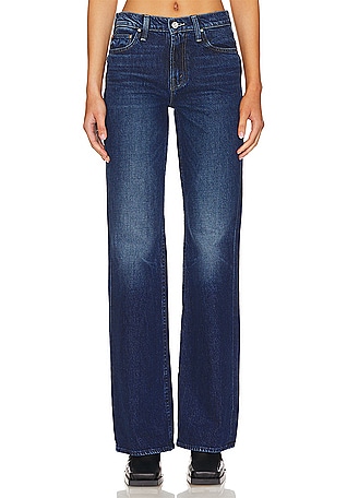 Revolve high hot sale waisted jeans