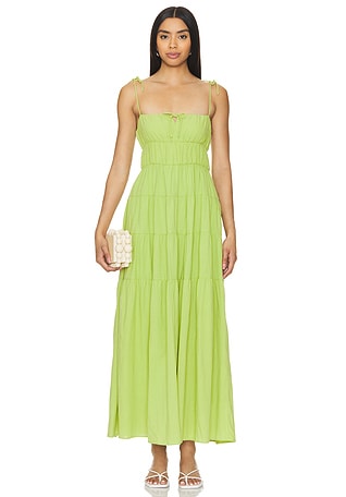 green emerald velvet dress Elegant Dark Green A Line Satin Prom Gown Long Graduation Party Dresse   Siaoryne
