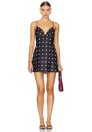 REVOLVE Mobile | REVOLVE