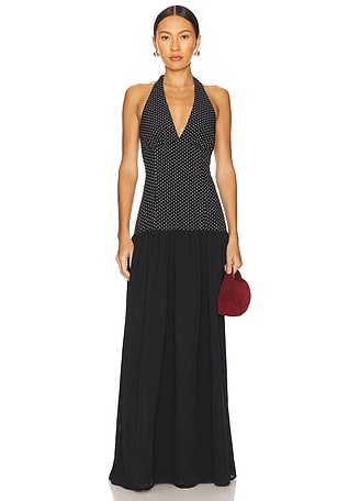 Women's Similar Items | LIOR-WD104 | Free Shipping and Returns!
