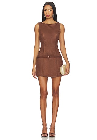 REVOLVE Mobile | REVOLVE