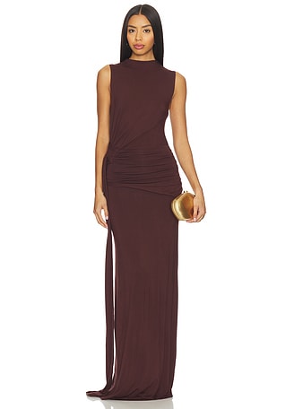 Maxi Dresses Best Sellers
