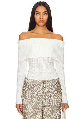 Women's Similar Items | LAGR-WK112 | Free Shipping and Returns!