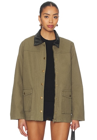 REVOLVE Mobile | REVOLVE