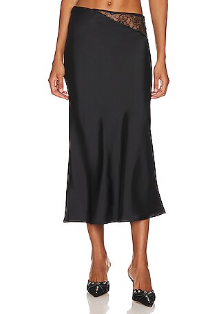 Musier Paris Skirts - REVOLVE