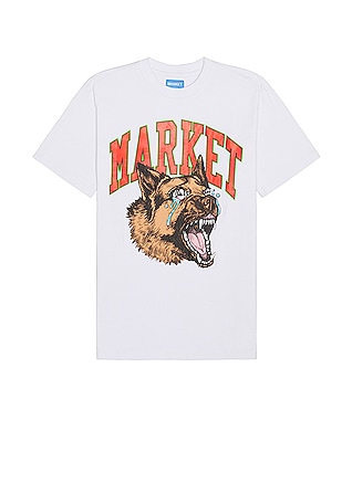 market, Shirts