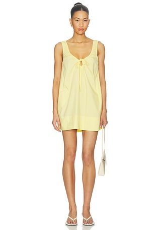 REVOLVE Mobile | REVOLVE