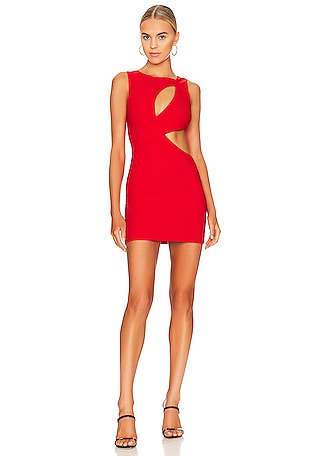 free people cecile mini dress Cecil Mini Dress by Free People