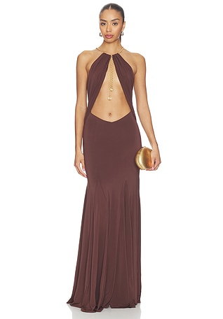 long sleeve formal fitted evening dress reviews Long Sleeve Formal Dress Evening Gown
