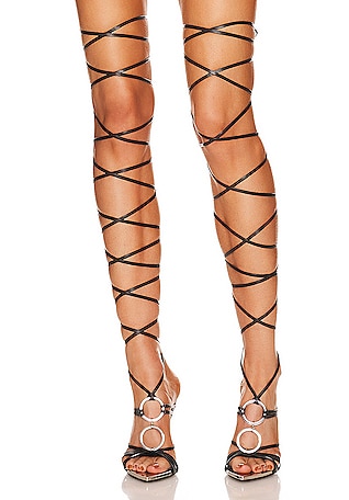 Zoie Heel