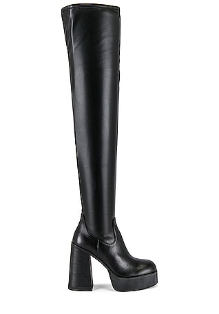 Rylee Boot