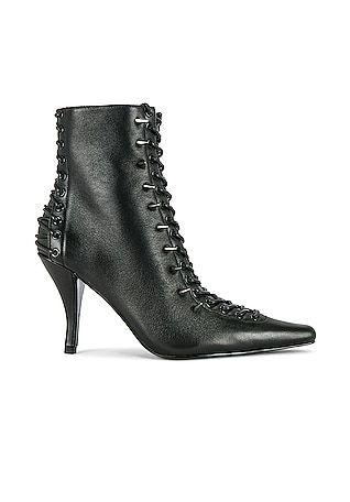 Phoenix Boot