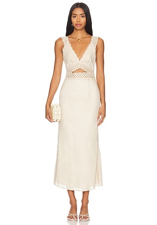 Women's Similar Items | SHON-WD499 | Free Shipping and Returns!