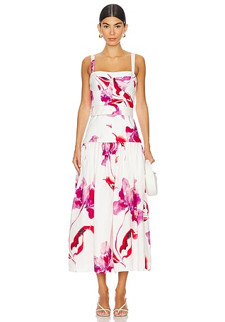 Women's Similar Items | BARD-WD905 | Free Shipping and Returns! Women's Similar Items | BARD-WD905 | Free Shipping and Returns!