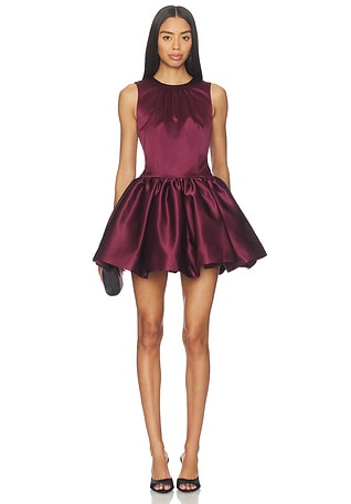 Women's Two piece cocktail dresses | Summer 2026 Collection | Free Shipping  and Returns! | REVOLVE