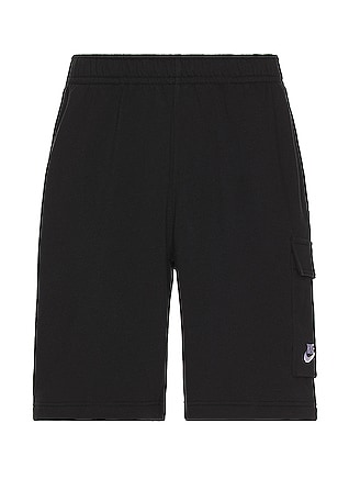 NSW Club Mens Shorts (Grey)