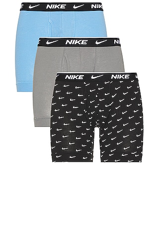 Men's Nike Underwear