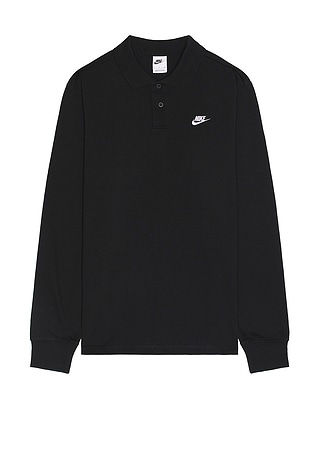 Nike, Sweaters