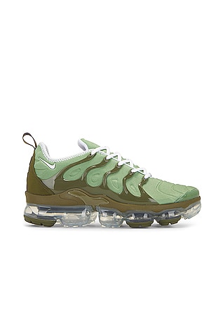 Vapormax mens clearance clearance