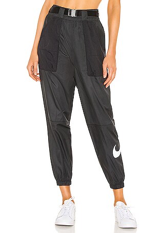 Activewear Pants - REVOLVE