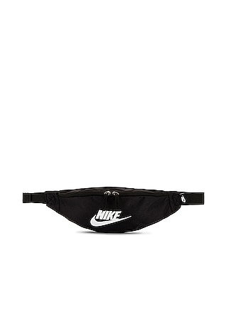 Revolve discount fanny pack