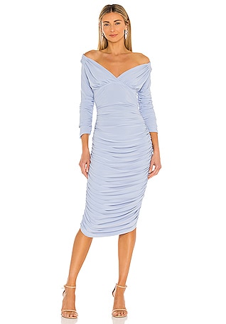 Dresses Bodycon - REVOLVE