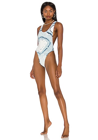 Revolve bathing suit cover hot sale ups