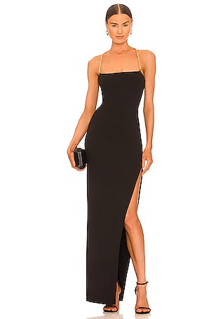 Black Dresses  Long & Sexy LBDs for Women
