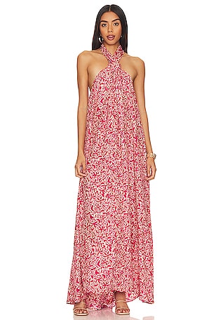 Natalie martin lara outlet dress