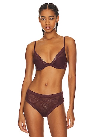 Menagerie Bodysuit - SALE  Thistle and Spire Lingerie