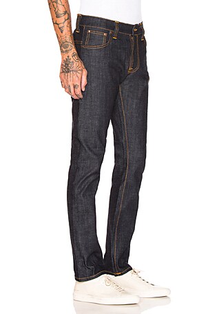 nudie jeans for sale