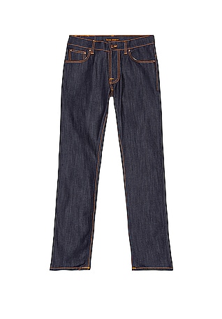 nudie jeans outlet online