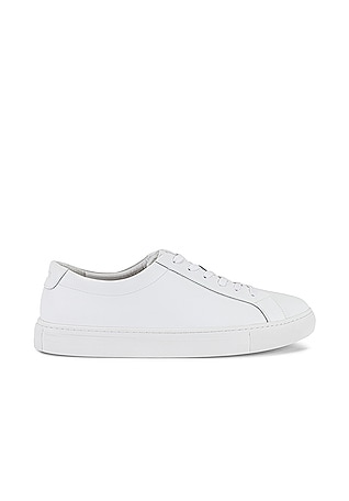 New deals republic sneaker