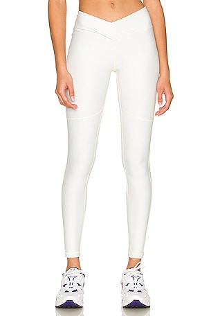 Pants Active - REVOLVE