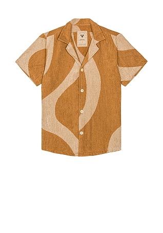 Designer Shirts for Men - Dress, Button Down, Collared Shirts