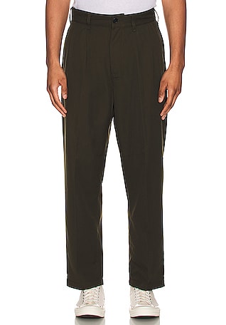 Trousers - Mens - REVOLVE