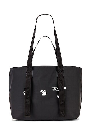 designer tote bags mens