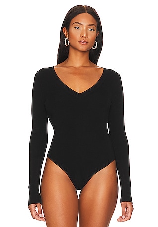 Tops Black - REVOLVE