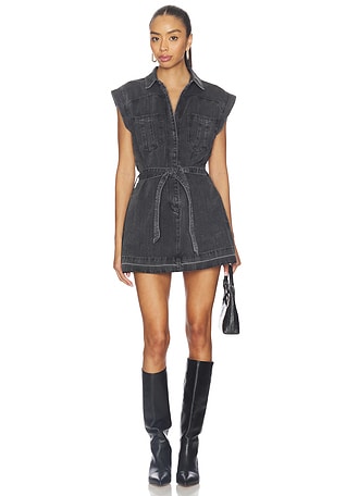 Women's Similar Items | SPLENDID-WD1045 | Free Shipping and Returns!