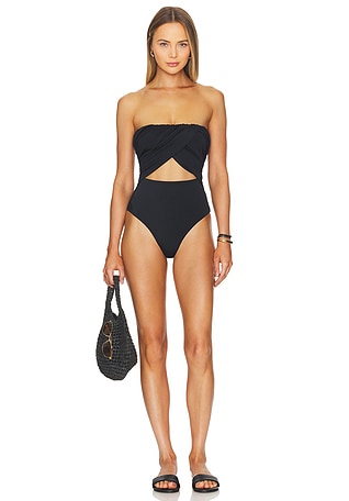 Onia Swimwear Bathing Suits REVOLVE