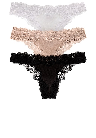 Women Sexy Underwear Cutout Butterfly Lace G-String Lace See Through  Embroidery Thong Underpants Black : Clothing, Shoes & Jewelry 