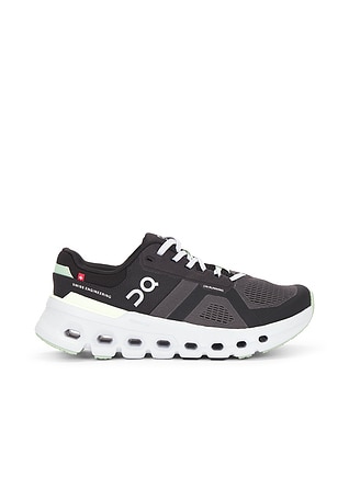 SNEAKERS CLOUDRUNNER 2