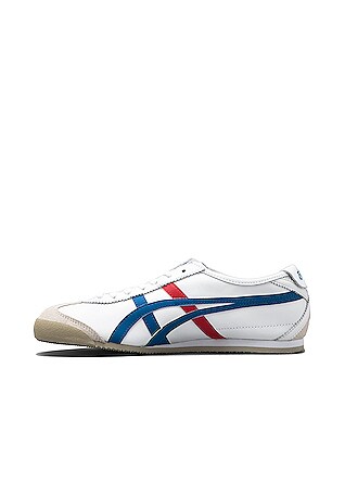 onitsuka tiger shoes sale
