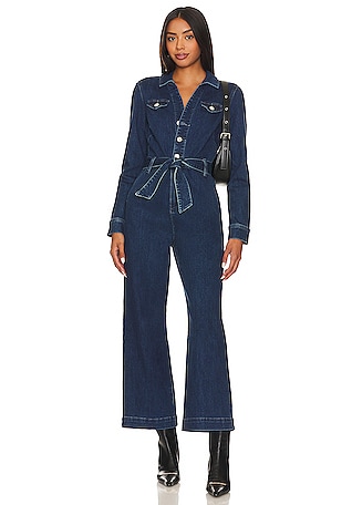 Buy Boohoo Jumpsuits in Saudi, UAE, Kuwait and Qatar | VogaCloset
