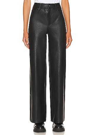 Pants - Sale - REVOLVE