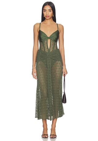 REVOLVE Mobile | REVOLVE